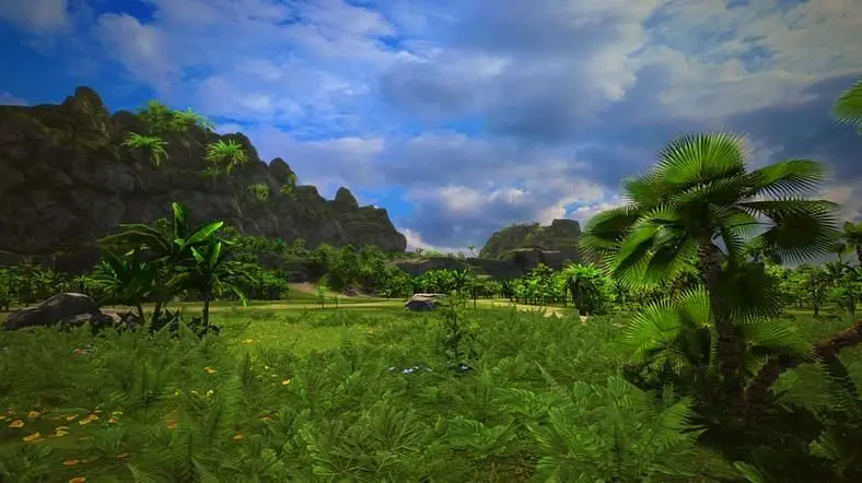 Kalypso announce May 23rd date for PC Tropico 5, consoles later in 2014