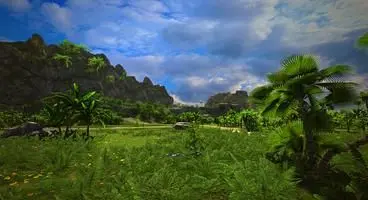 Kalypso announce May 23rd date for PC Tropico 5, consoles later in 2014