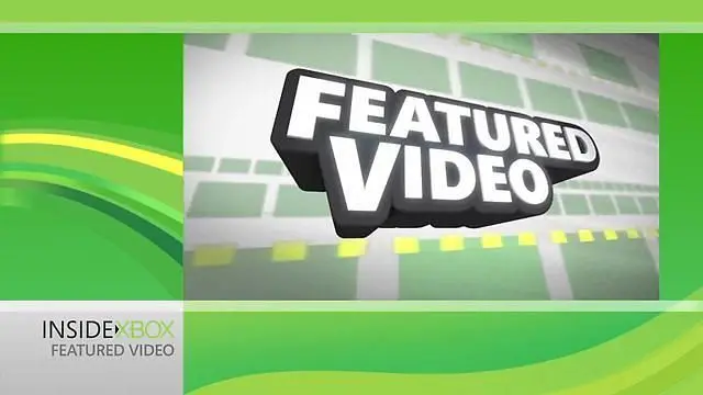 Inside Xbox cancelled from Xbox Live dashboard