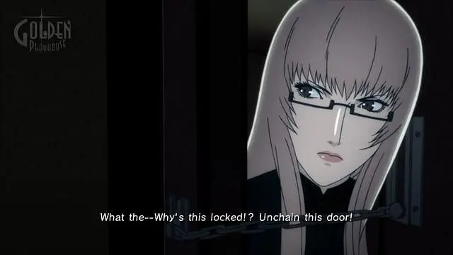 Deep Silver: Fans prefer Katherine to Catherine