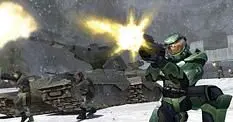 Plate 'too full' for Xbox HD remakes