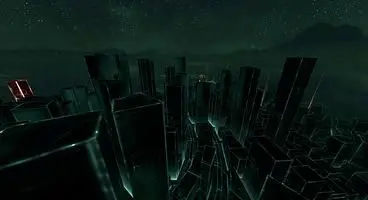 Mode 7 Games explains the open world nature of Frozen Synapse 2