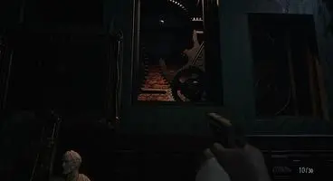 Resident Evil Village Atelier Puzzle - What You Need to Do and Bell Locations