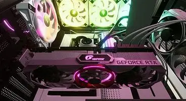 PC Building Simulator 2 Release Date - Here's When It Could Launch