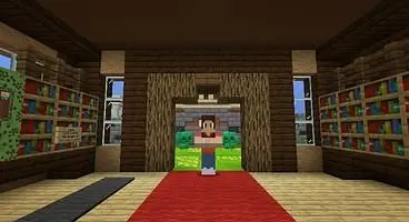 How to Update Minecraft Education Edition