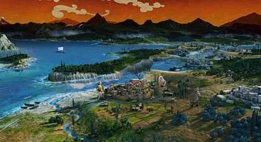 The Best Total War Saga: Troy Mods