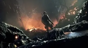 Tom Clancy's The Division Definitive Edition Seemingly Leaks Thanks to Banner Spotted in the Wild