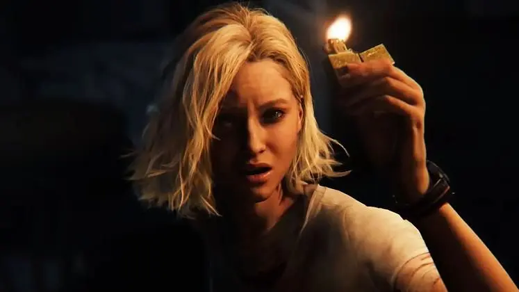 Resident Evil Ranked: 30 Games from 30 Years of Survival Horror