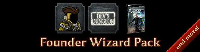 Magicka: Wizard Wars joins Steam Early Access