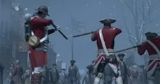 GAME to hold almost 200 stores open at midnight for Assassin's Creed III