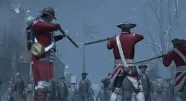 GAME to hold almost 200 stores open at midnight for Assassin's Creed III