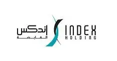 Game ratings body founded on 'Islamic values' is announced