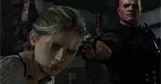 Sony: VO work for Uncharted DLC