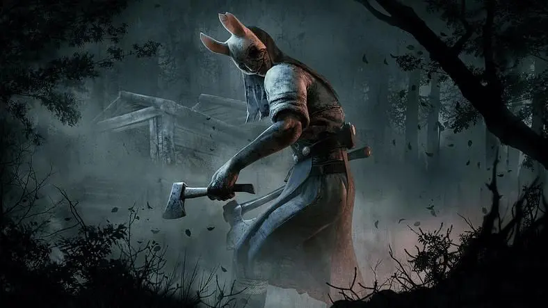 Dead by Daylight Updated Matchmaking System Revealed
