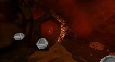 Guides / Secret Levels - Where to Find All Secret Levels