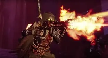 Destiny 2 Multikill - How does it work?