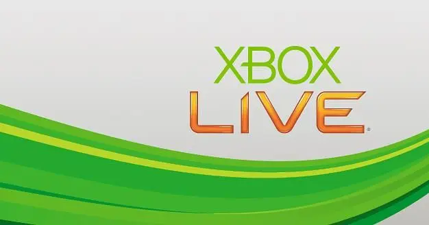 Microsoft: Network "misconfiguration" caused Xbox Live outage 'not hacks'