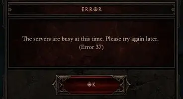 Blizzard announces launch of real money Auction House, stability of European servers