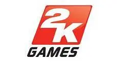 2K want to be "Miramax of the early days," innovation and profit