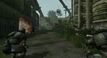 It's a solid little game that delivers exactly what it's supposed to, but severely lacks that X factor.