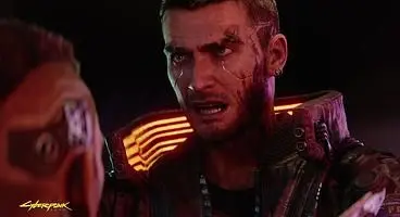 Cyberpunk 2077 will have both First-Person and Third-Person Cutscenes