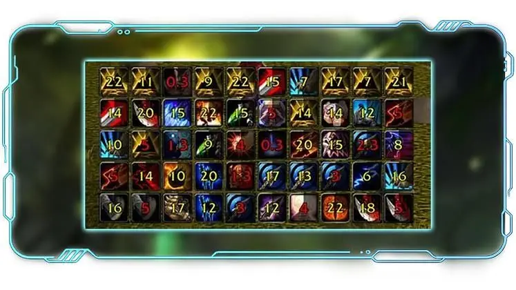 The Best PvP Addons in WoW TBC Anniversary 2026