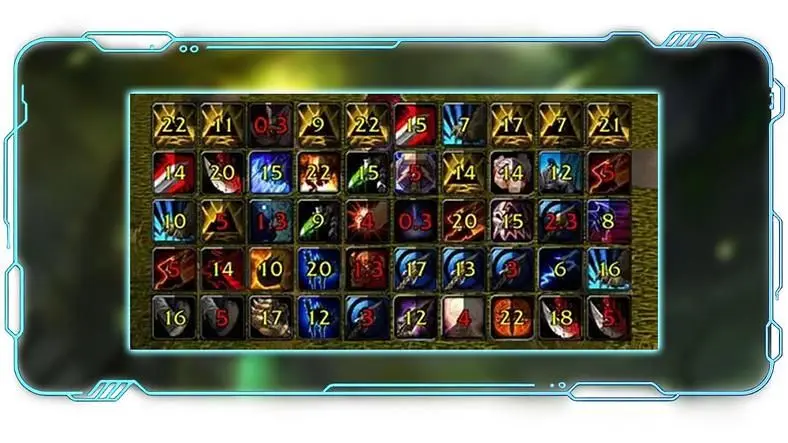 Guides / The Best PvP Addons in WoW TBC Anniversary 2026