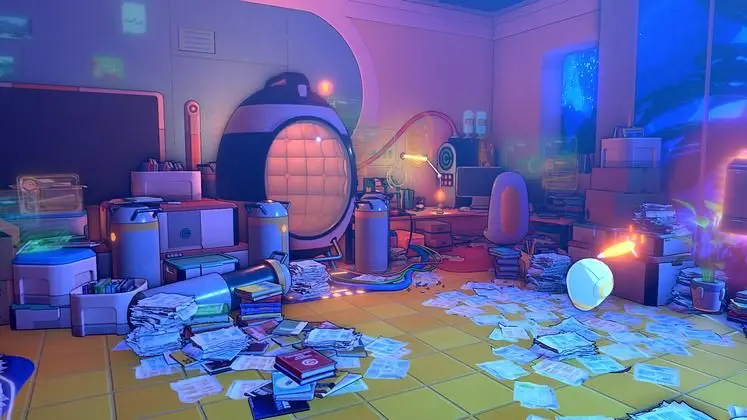 Dragon Ball Xenoverse 3 Release Date (Confirmed 2027) - Platforms, Pre-Orders & Trailers 