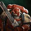 Factions / Space Marines