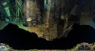With satisfying gameplay KB:TL more than makes up for its dated graphics and uninspired storyline.