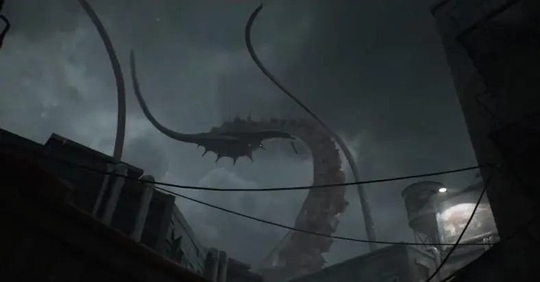The Sinking City Mystic Tomes Guide