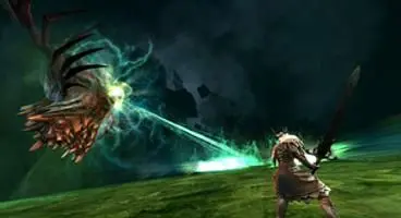 ArenaNet responds to 'item grind' fears in Guild Wars 2, "a delicate process"