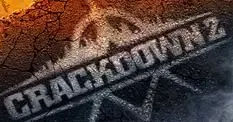 Ruffian's Crackdown 2 leaps to UK chart top, collects hidden orb