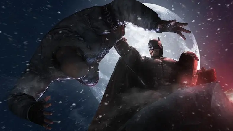 PC Game Predictions for 2019