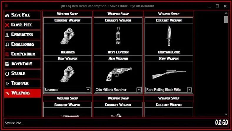 The Best Red Dead Redemption 2 PC Mods