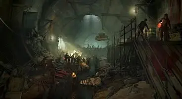 Zombie Army 4: Dead War Season 2 Begins Today With Damnation Valley Mission, Roadmap Revealed