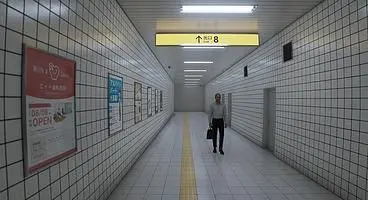 PlayStation Plus Extra Games List for January 2026 