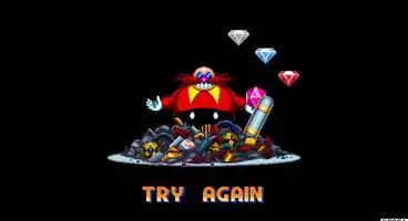 Sonic Mania Could Be Getting New DLC Titled 'Project Plus'