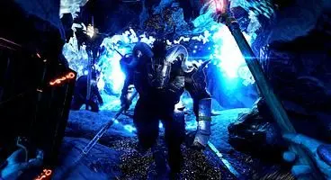 Warhammer: Vermintide 2 Season 2 Beta Test Delayed Until Tomorrow