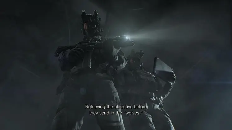 The Resident Evil Requiem Story Explained (SPOILERS): Release or Destroy Elpis?