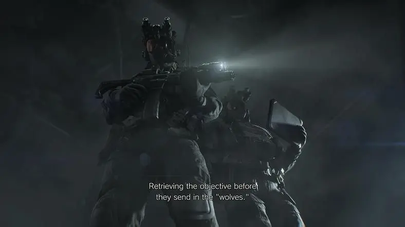 The Resident Evil Requiem Story Explained (SPOILERS): Release or Destroy Elpis?