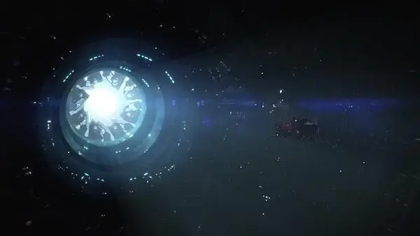 O'Connor: Halo 4 will be a 360 title