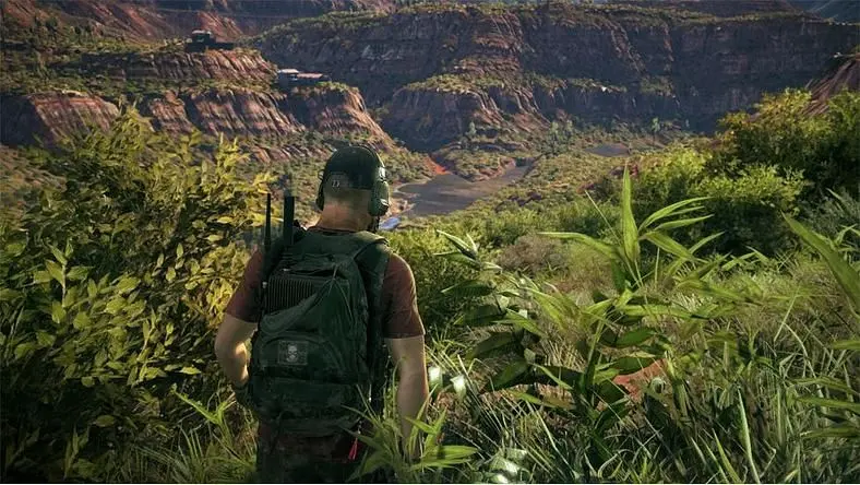 Ubisoft Outlines The Gains Of The Ghost Recon: Wildlands Season Pass Ahead Of Launch