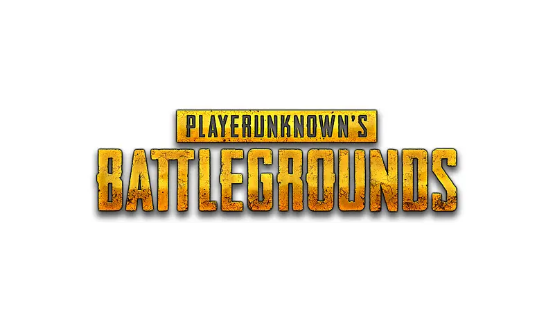 PUGB White Screen - Here's how to fix the problem from the recent Patch