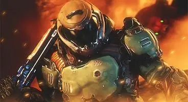 Bethesda: Some Future Games Might Release Via Steam