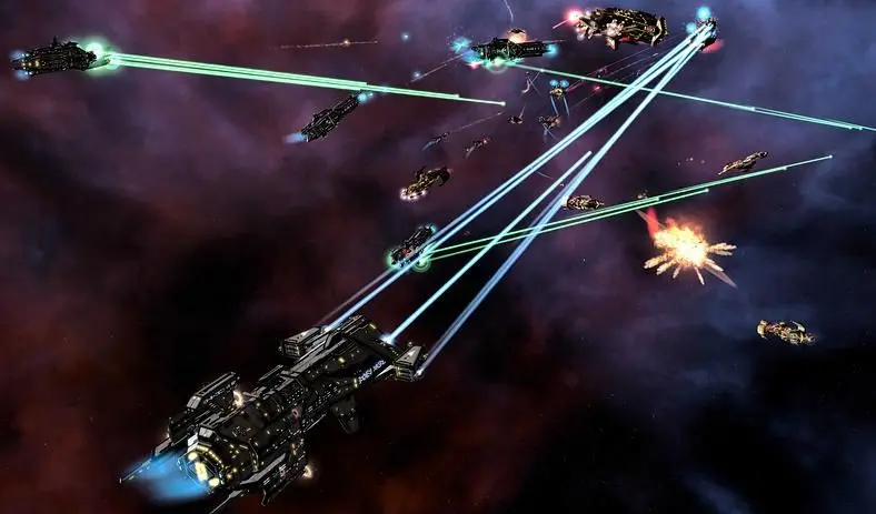 Galactic Civilization 3 Xbox Game Pass - What we Know About it