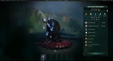 Age of Wonders 4 Expansion Pass 2 begins today with Herald of Glory