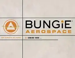 The name of Bungie's next game accidentally revealed?