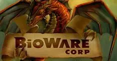 BioWare: PC platform "less restrictive", remains studio's "lead"