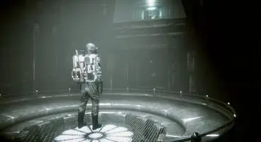 Story-Driven Time Manipulation Game Eternal Threads Locks Down Release Date to May